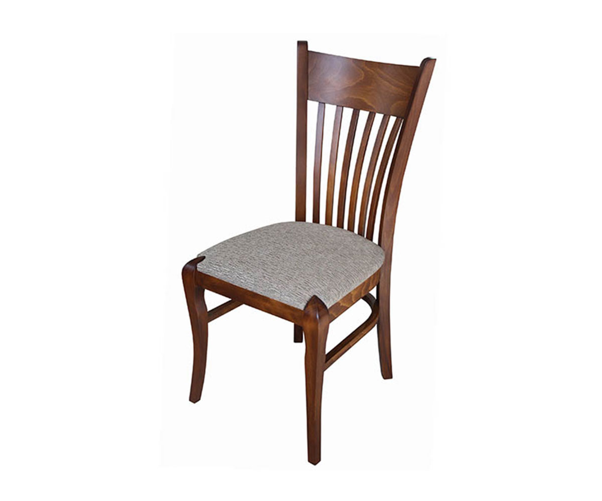 Трапезен стол Фаворит