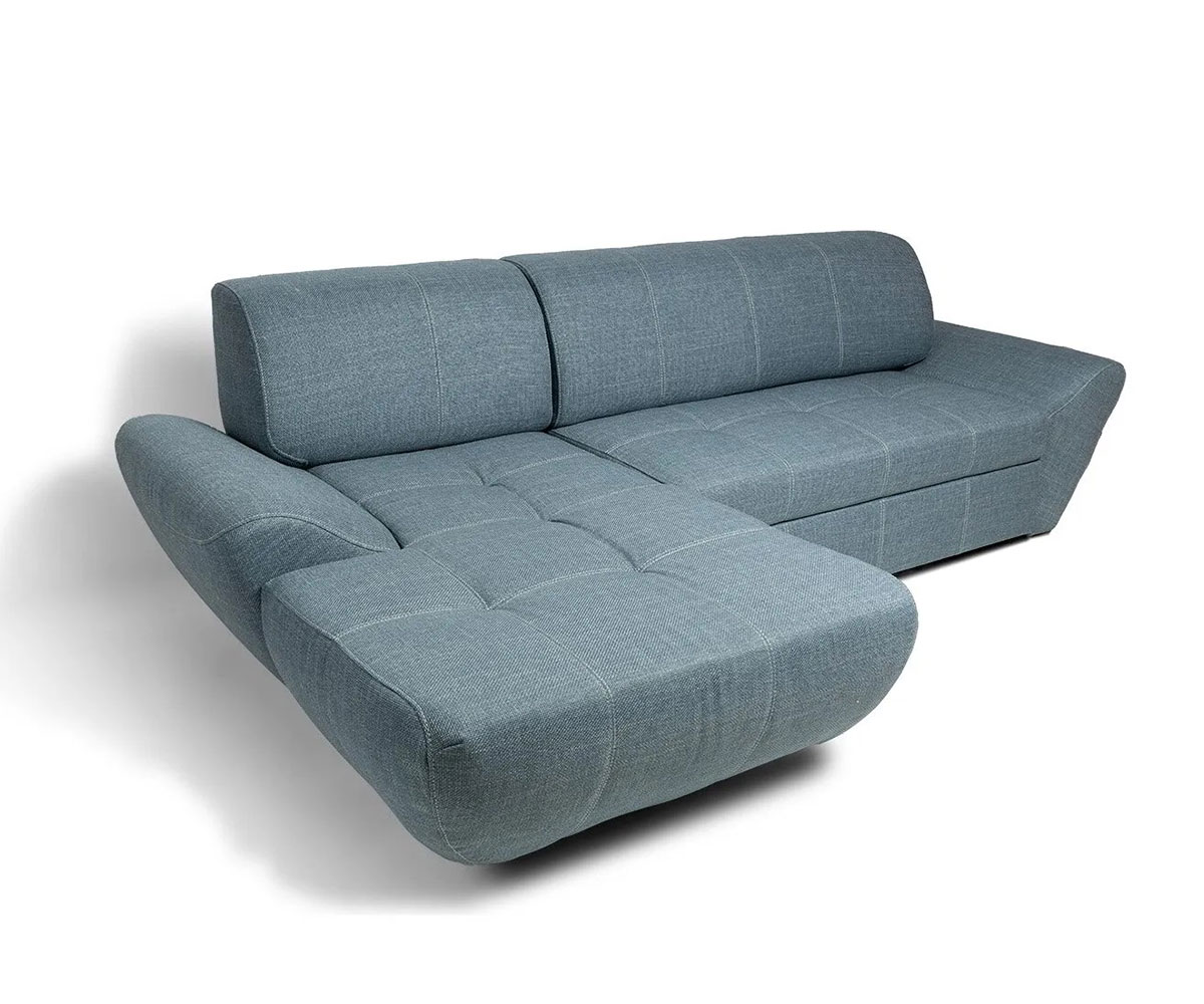 Ъглов диван Модел 212/Model 212