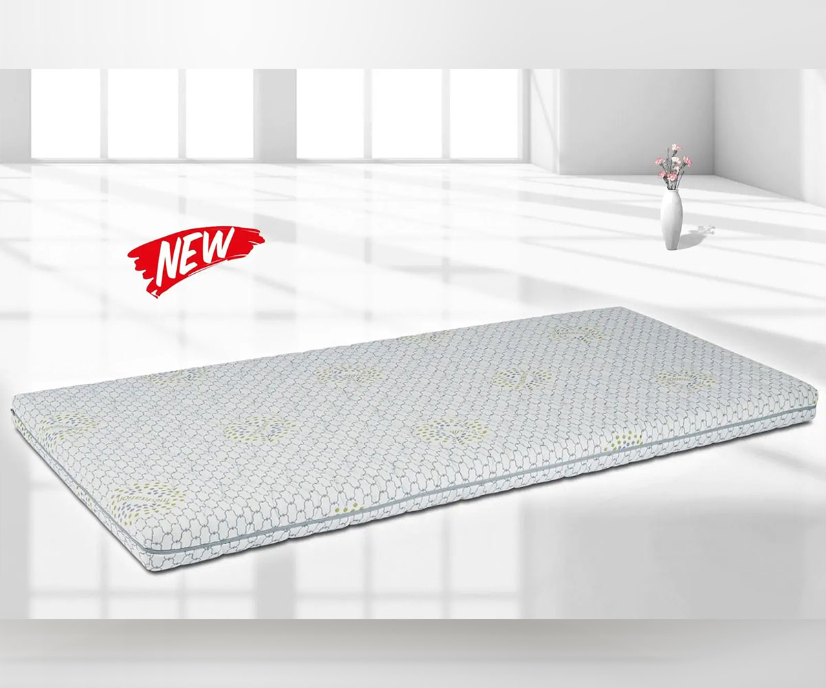 Топ матрак Meditation