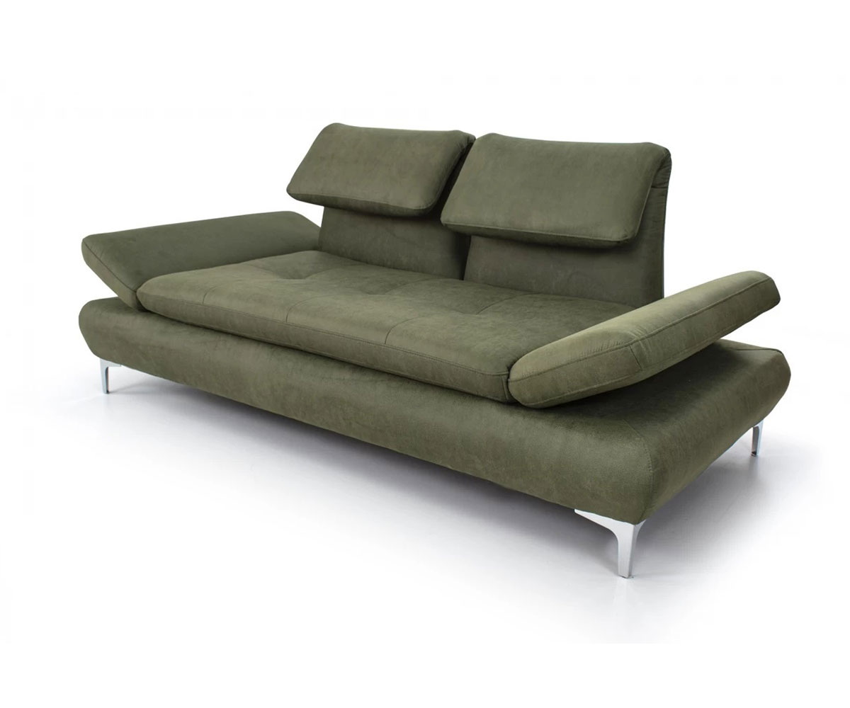 Диван двойка Сан Ремо