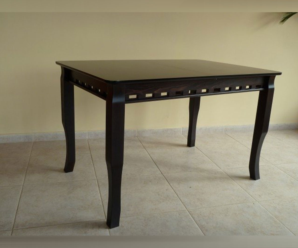 Трапезна маса Париж 160/90