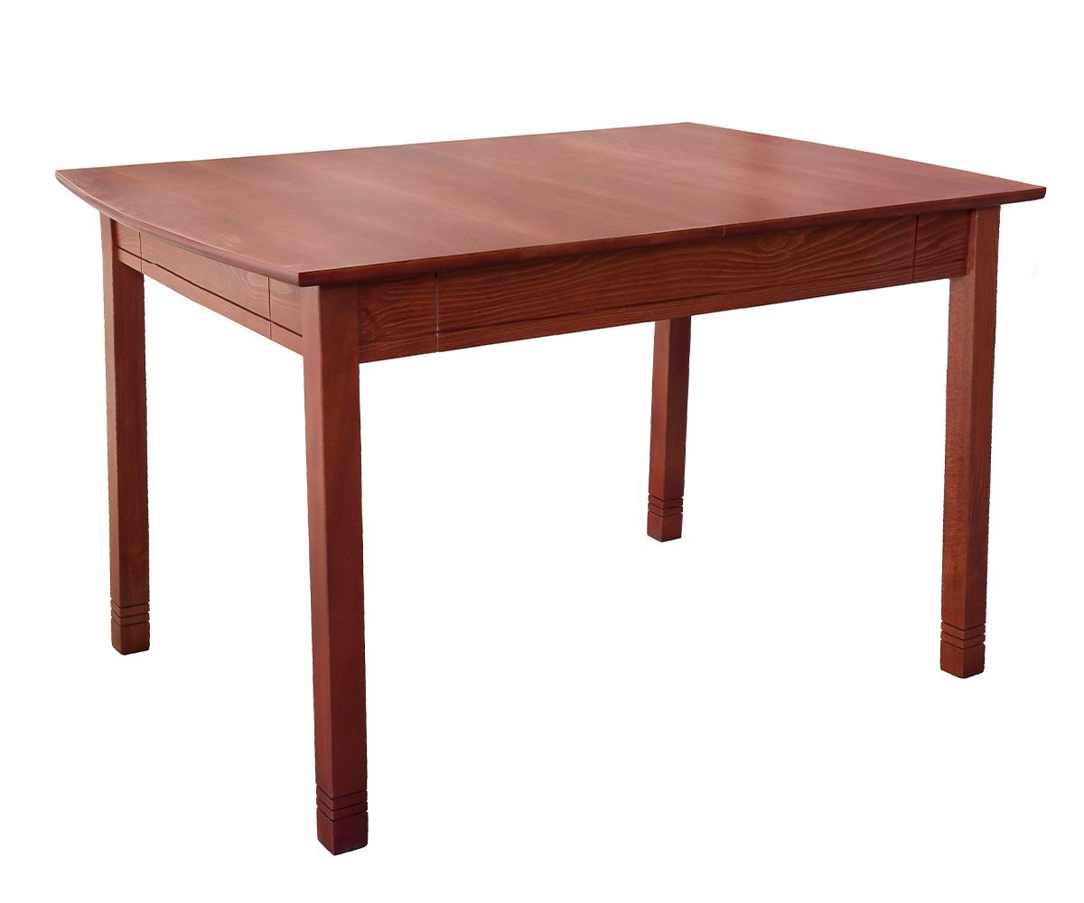 Трапезна маса Папи 140/90