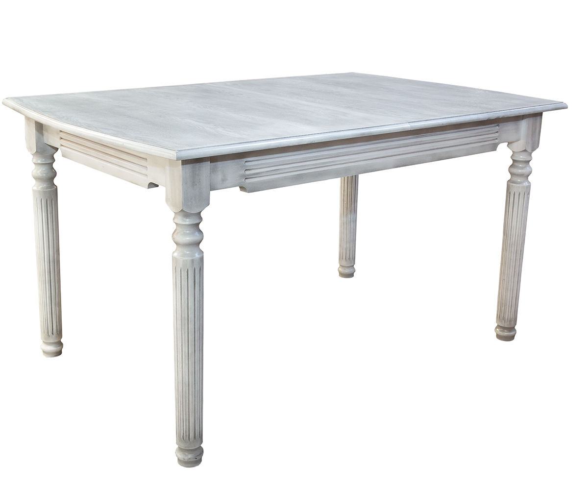 Трапезна маса Далас 140/90