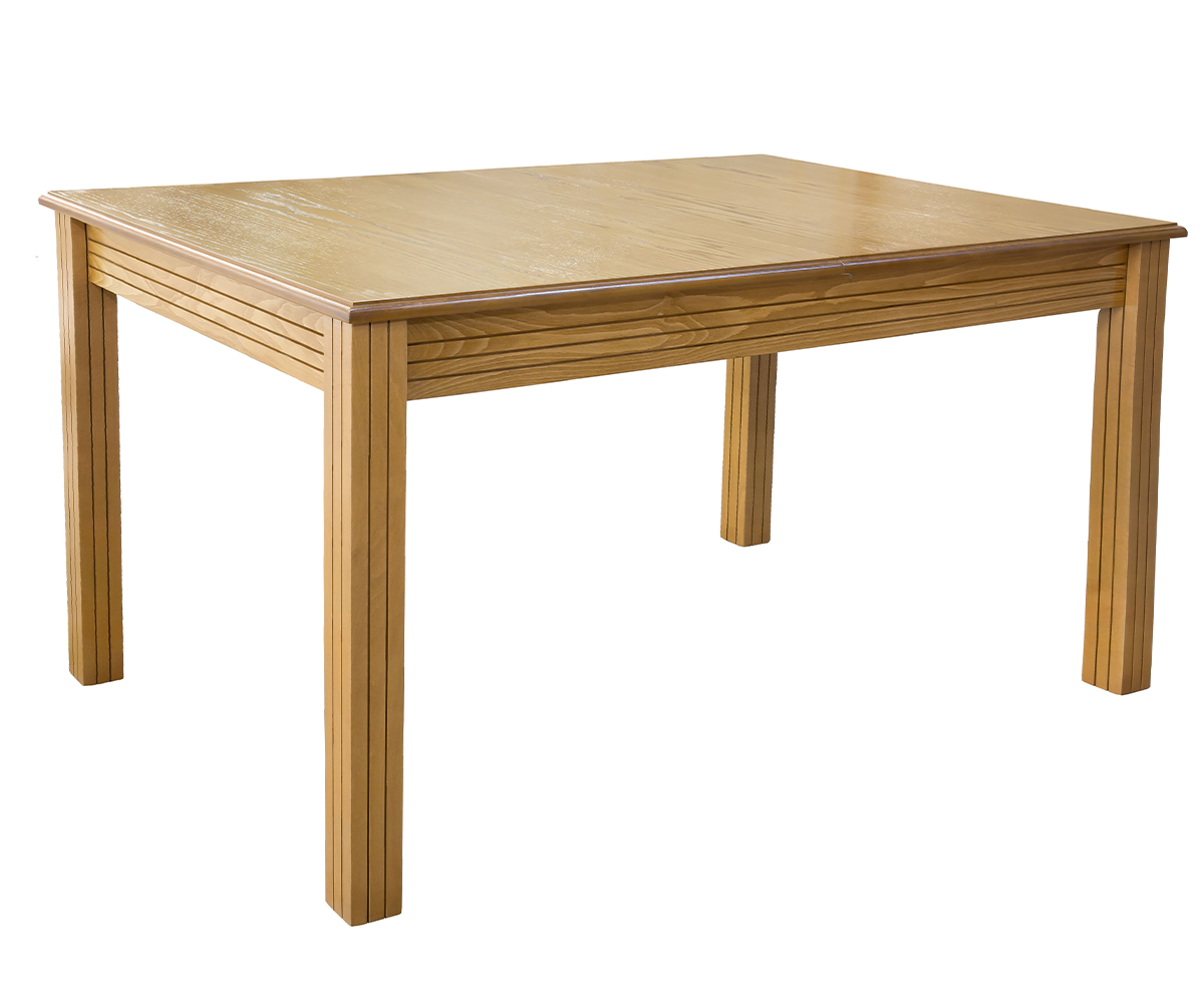 Трапезна маса Троя 160/90