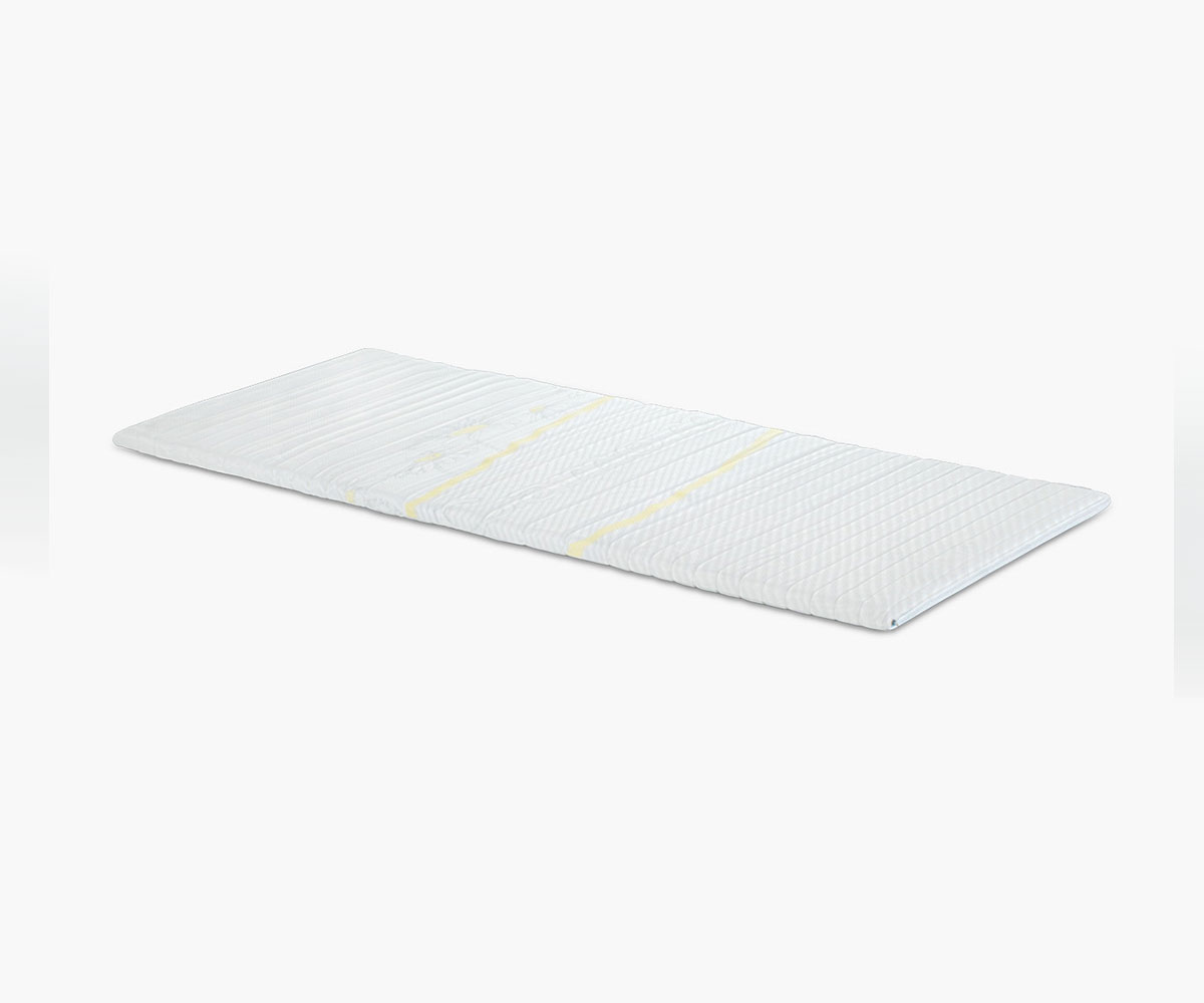 Топ матрак Comforta