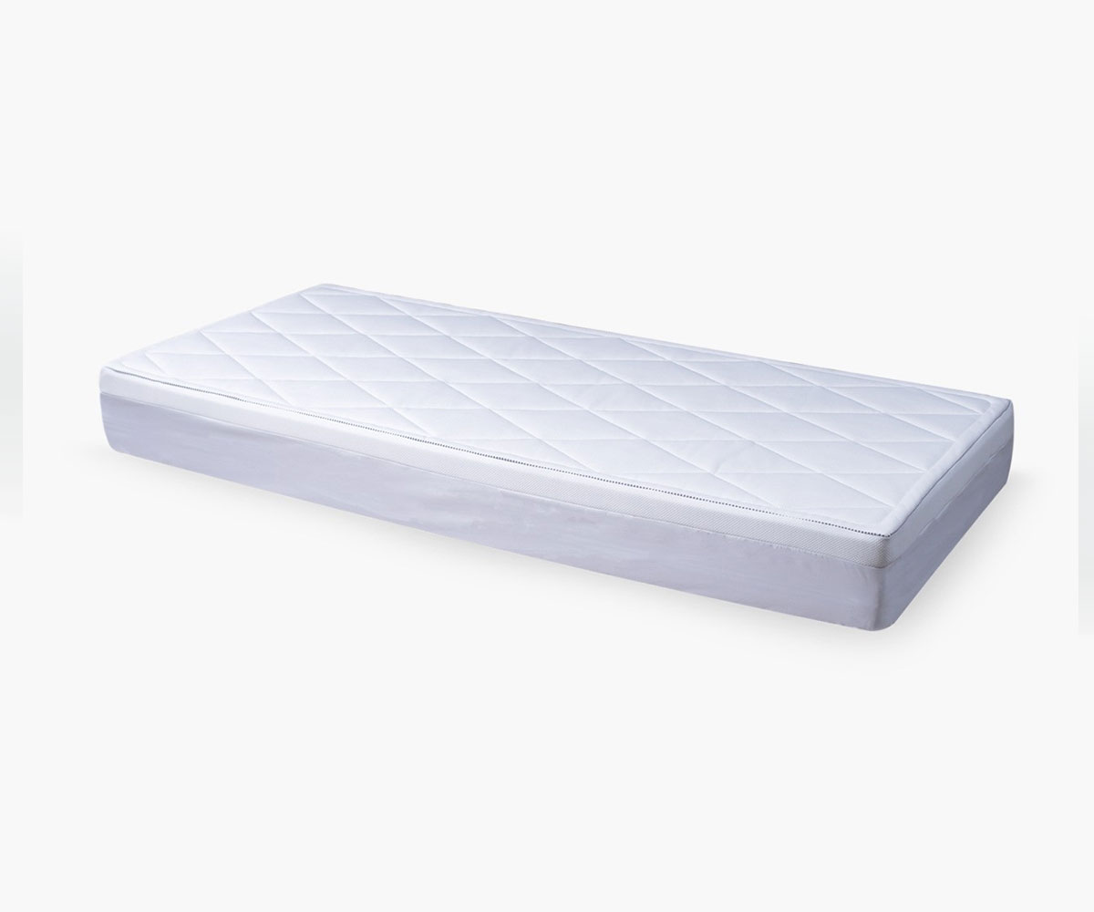 Топ матрак Soft Protect