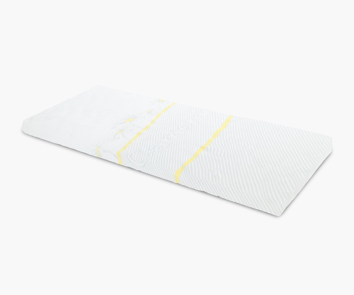 Топ матрак Нани